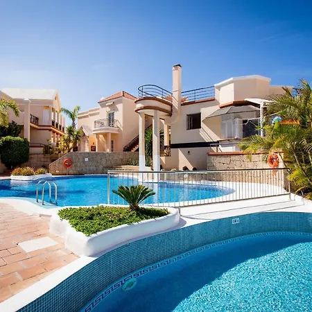 Yucca Park شقة أذيخي