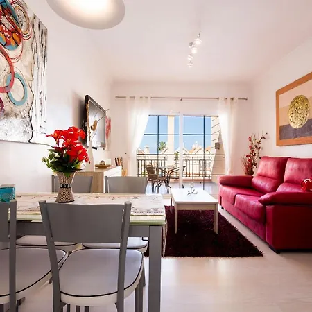 Yucca Park أذيخي