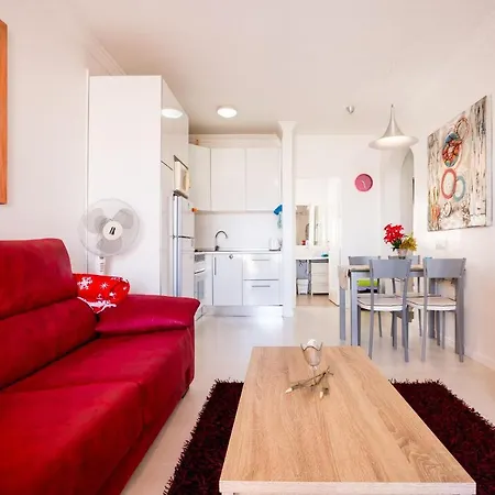 Yucca Park أذيخي