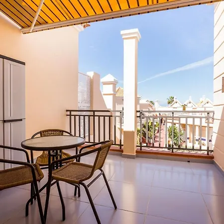 Yucca Park أذيخي